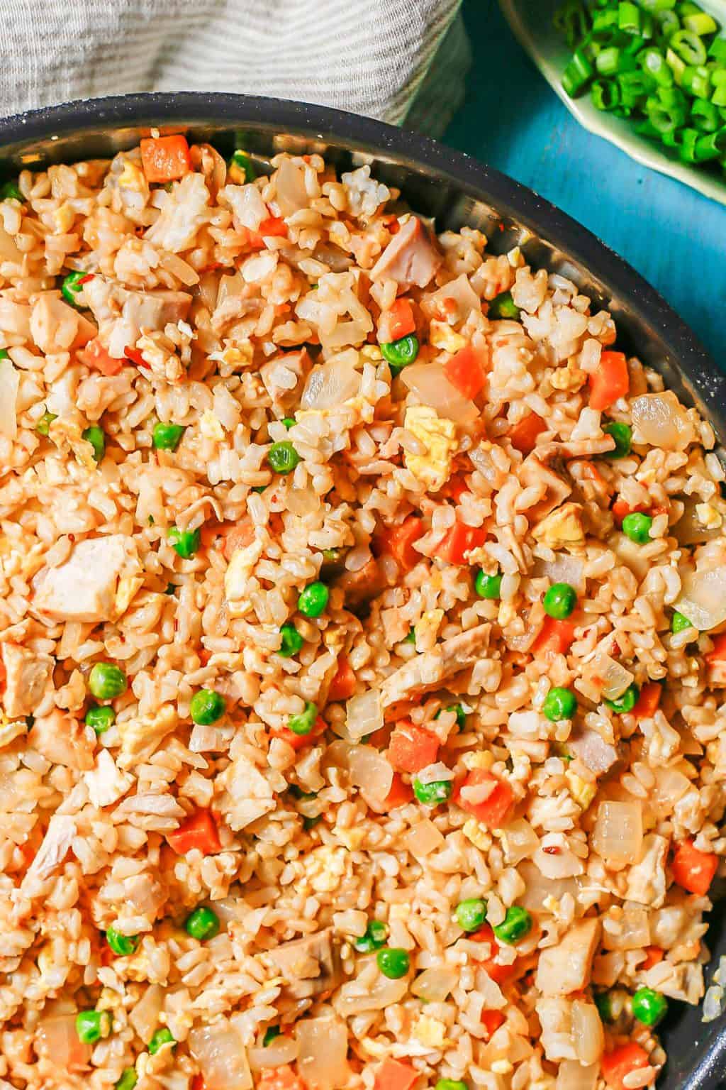 quick-easy-chicken-fried-rice-family-food-on-the-table